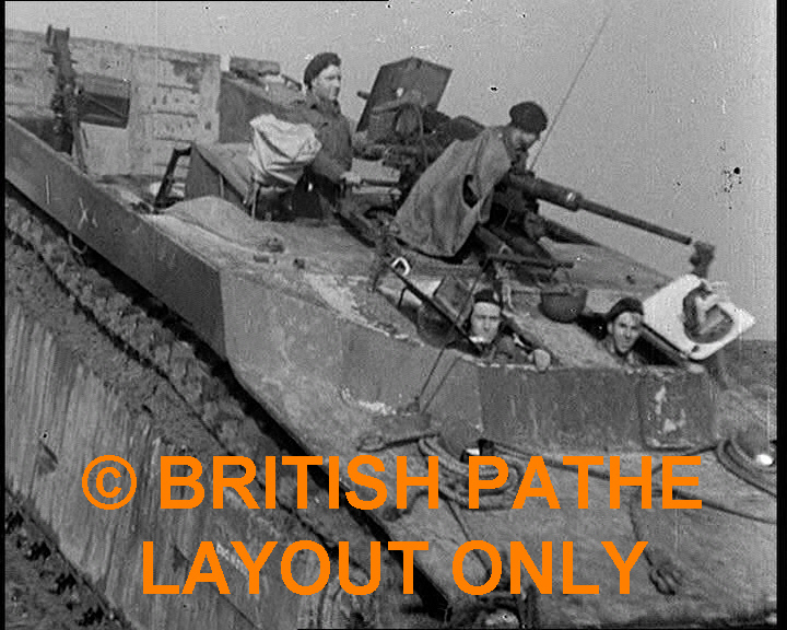 5iCllAV.jpg