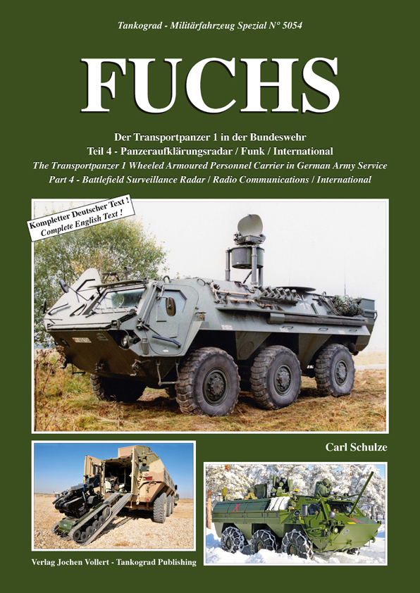 5054%20Fuchs%2001.jpg