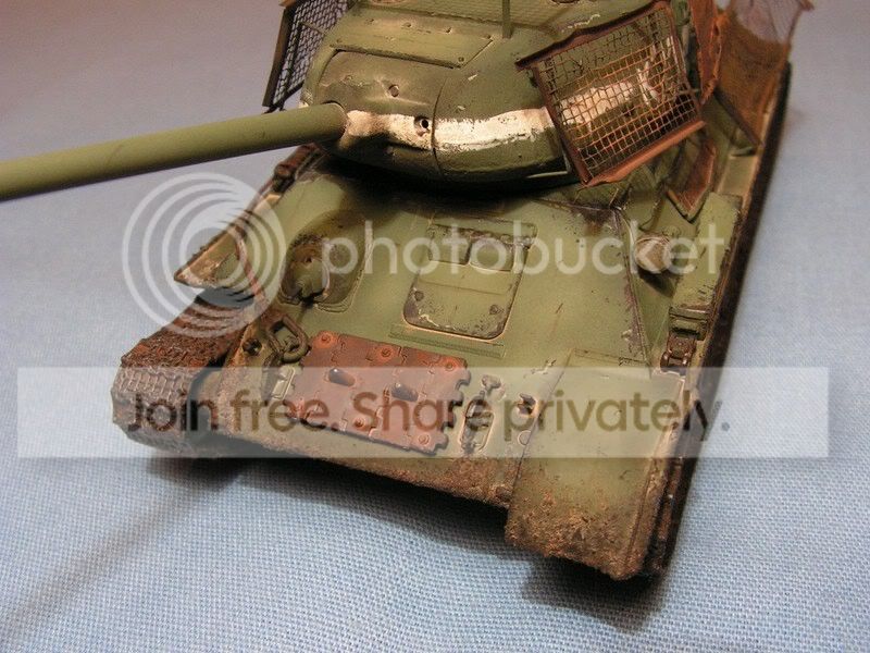 t34-af2.jpg