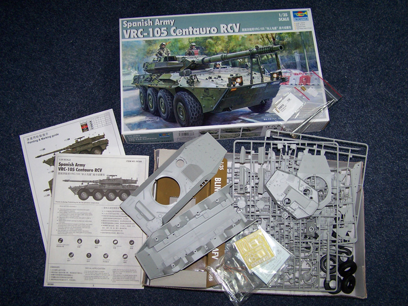 centauro-1.jpg