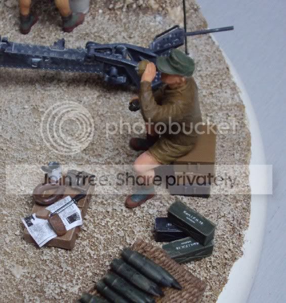 09GranatenGustav.jpg
