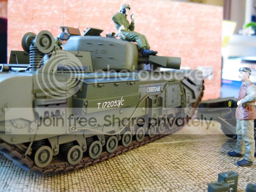 AVREMkIV1.jpg