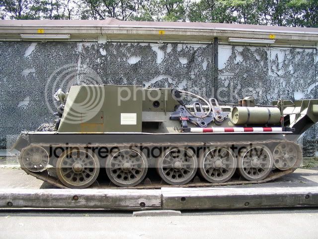 T54Awielen.jpg