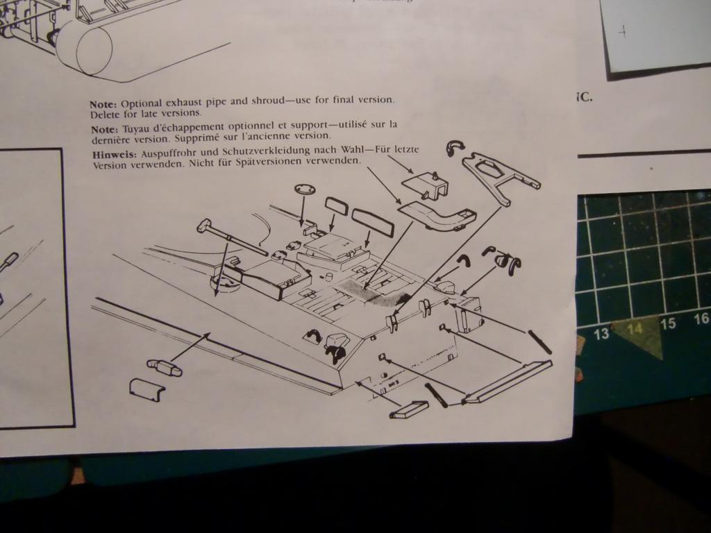 CIMG6579.jpg