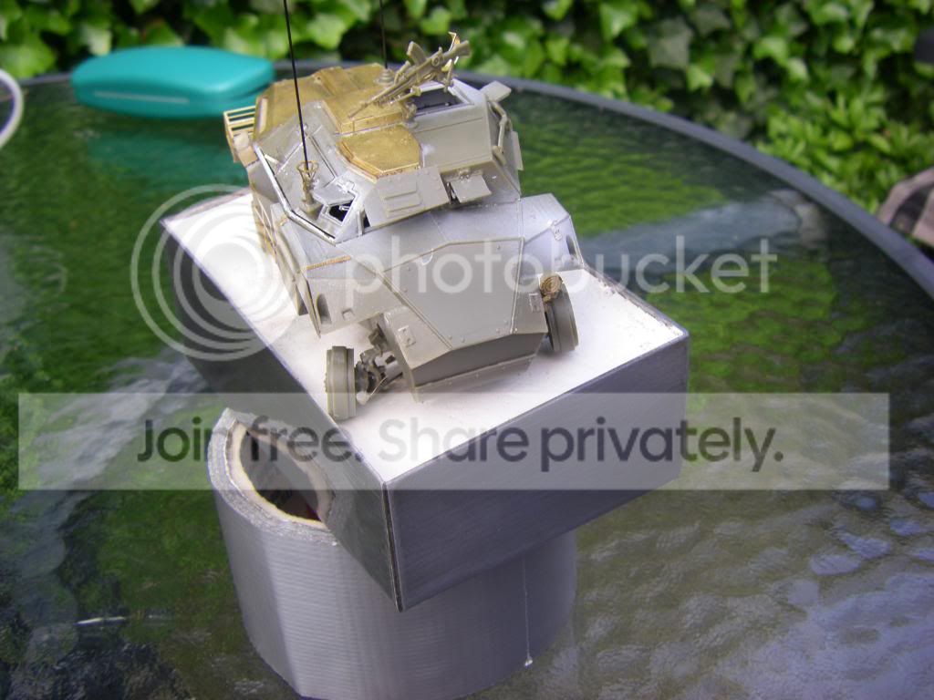 IMGP1009.jpg