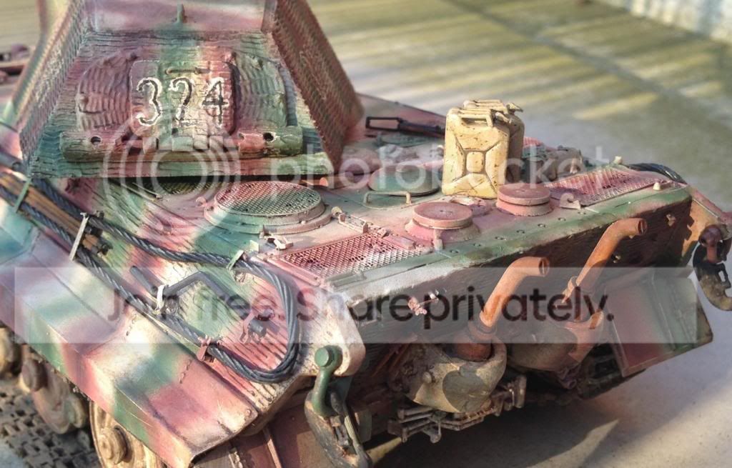 foto-5_zpseea87ffe.jpg