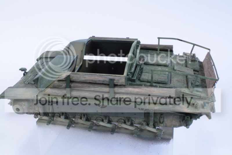 stug069.jpg