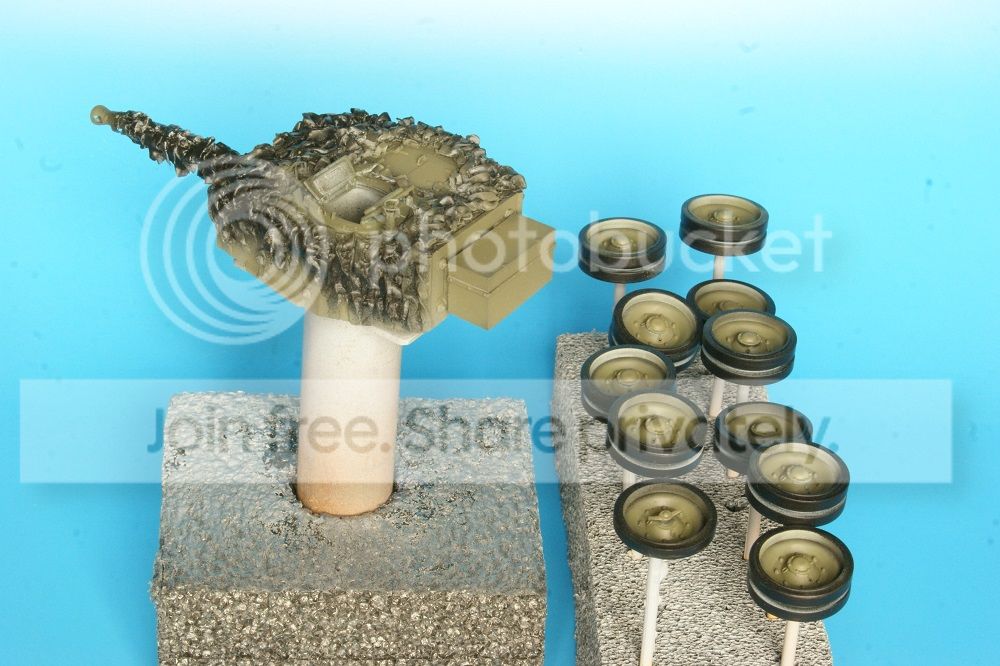 31_zps3a674c56.jpg