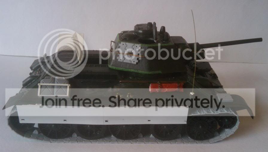 6T34-R.jpg