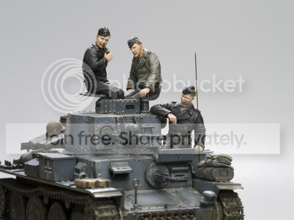 _IGP5443.jpg