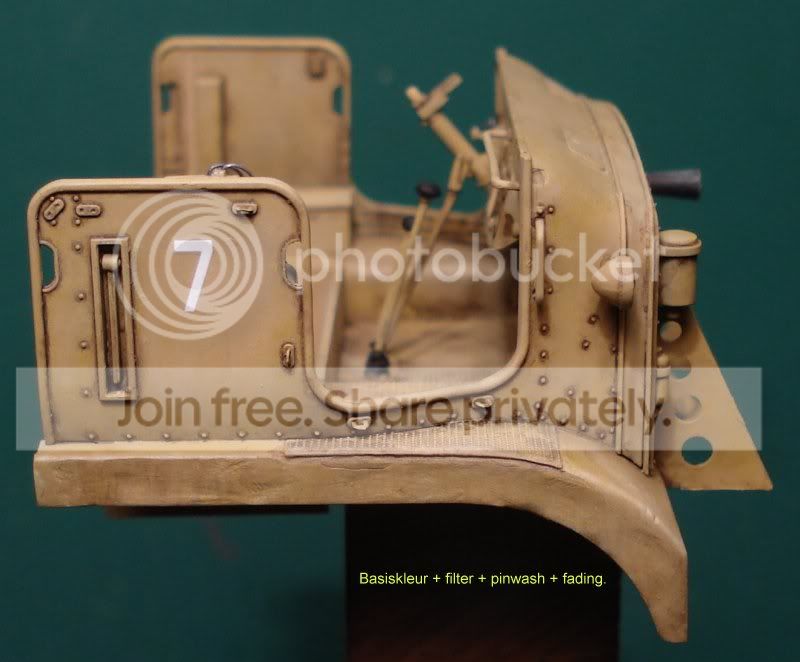 Diana_56.jpg