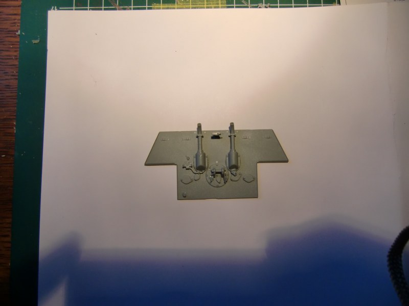 CIMG5009_800x600.JPG