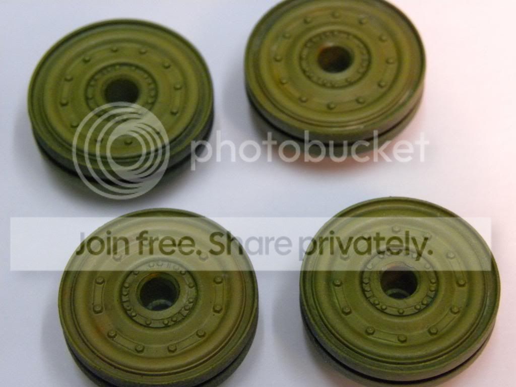 DSCN4856.jpg
