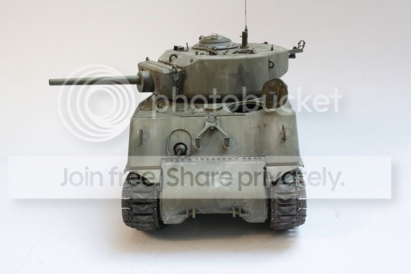 jumbo131.jpg