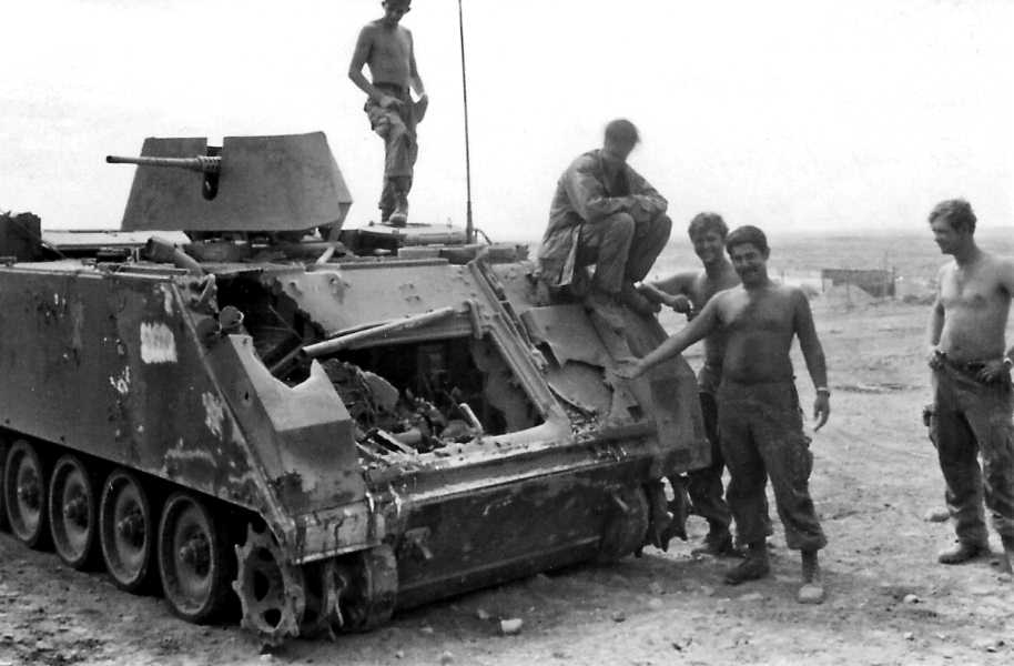 jk4.jpg