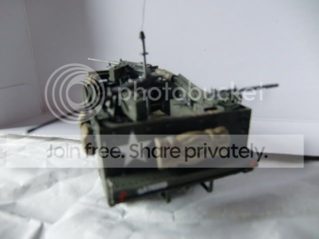 CIMG3463.jpg