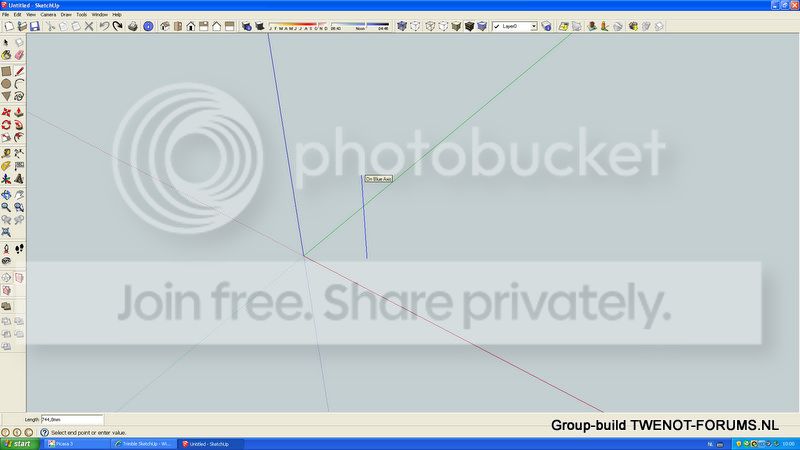ManualSKETCHUP-DUTCH-twenot7.jpg