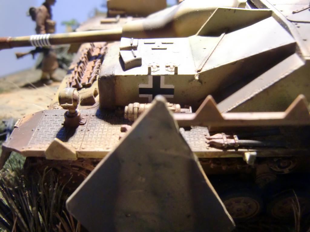 CIMG8956.jpg