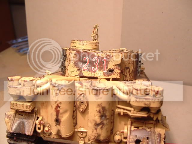 DSCF0431.jpg