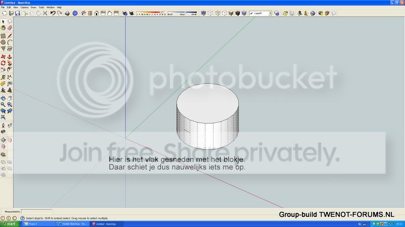ManualSKETCHUP-DUTCH-twenot46.jpg