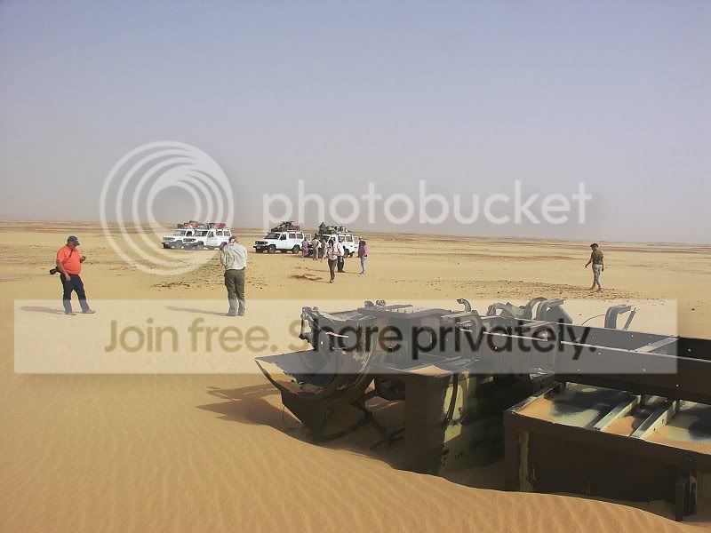 ford30cwt_6.jpg