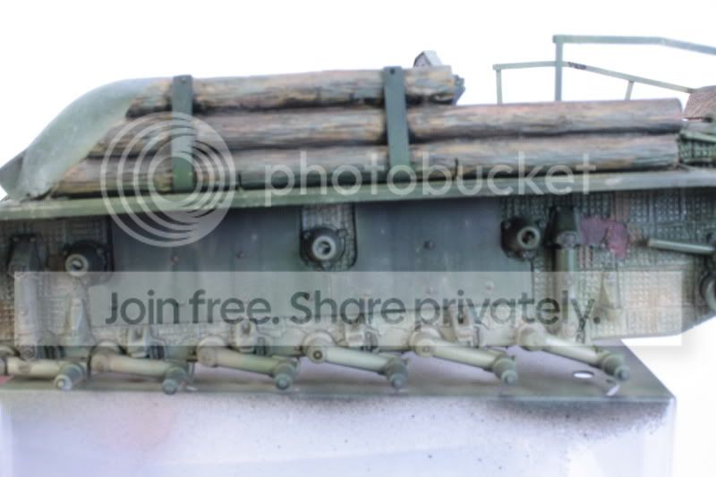 stug074.jpg
