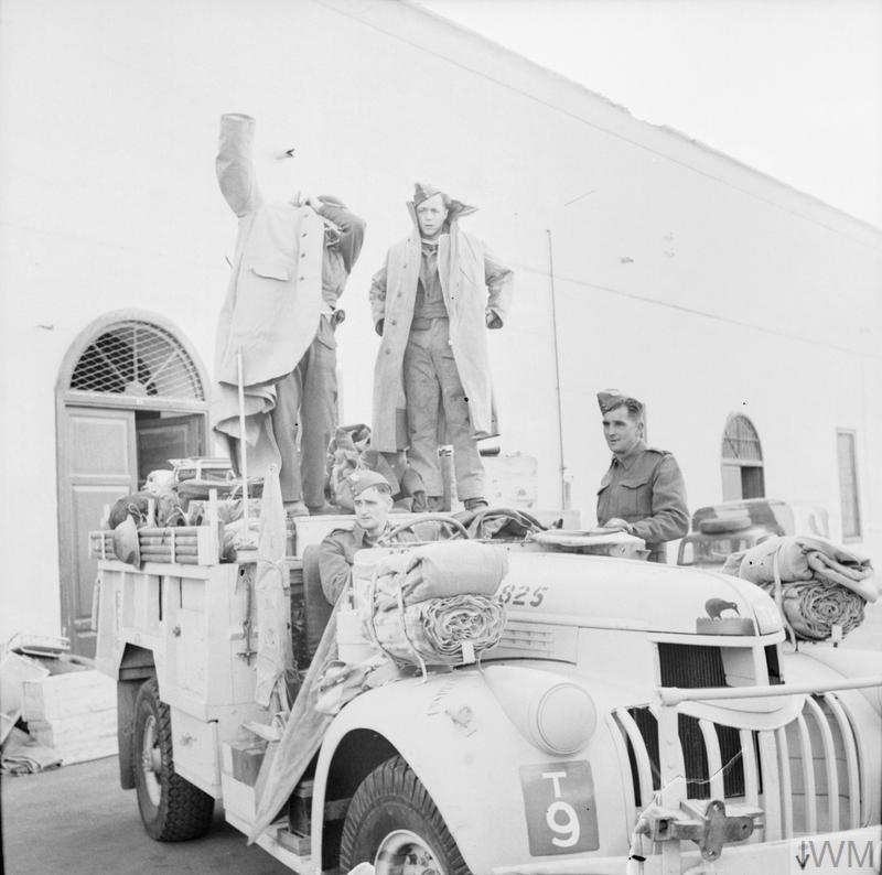 www.iwm.org.uk