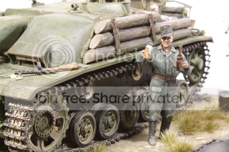 stug209.jpg