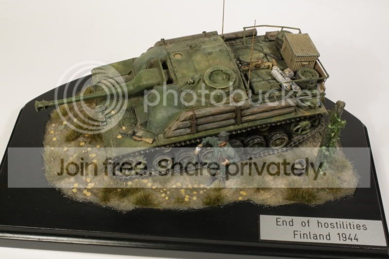 stug211.jpg