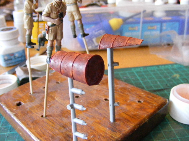 2010_07180005.JPG