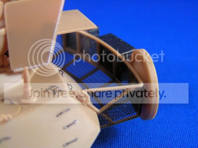 PICT0210.jpg
