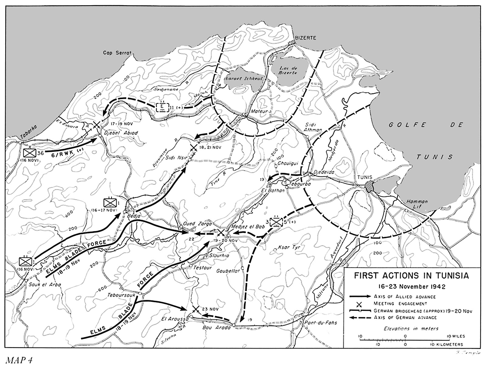 USA-MTO-NWA-4.jpg