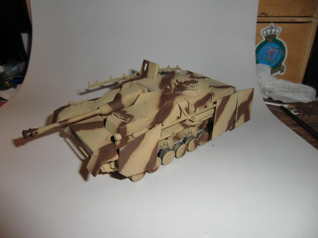 CIMG7507.jpg