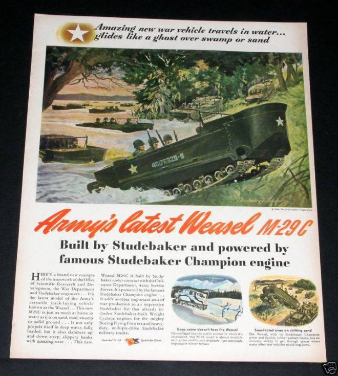 1944-ad-for-the-weasel.jpg