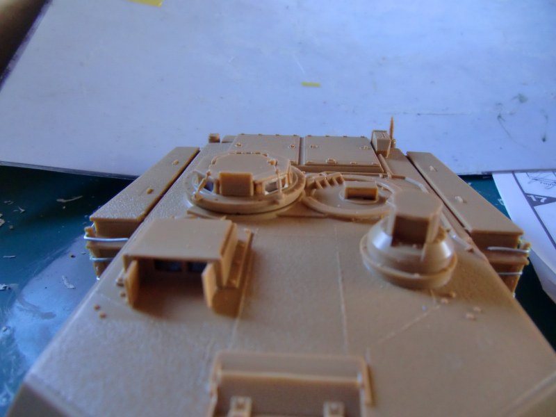 CIMG4437_800x600.JPG