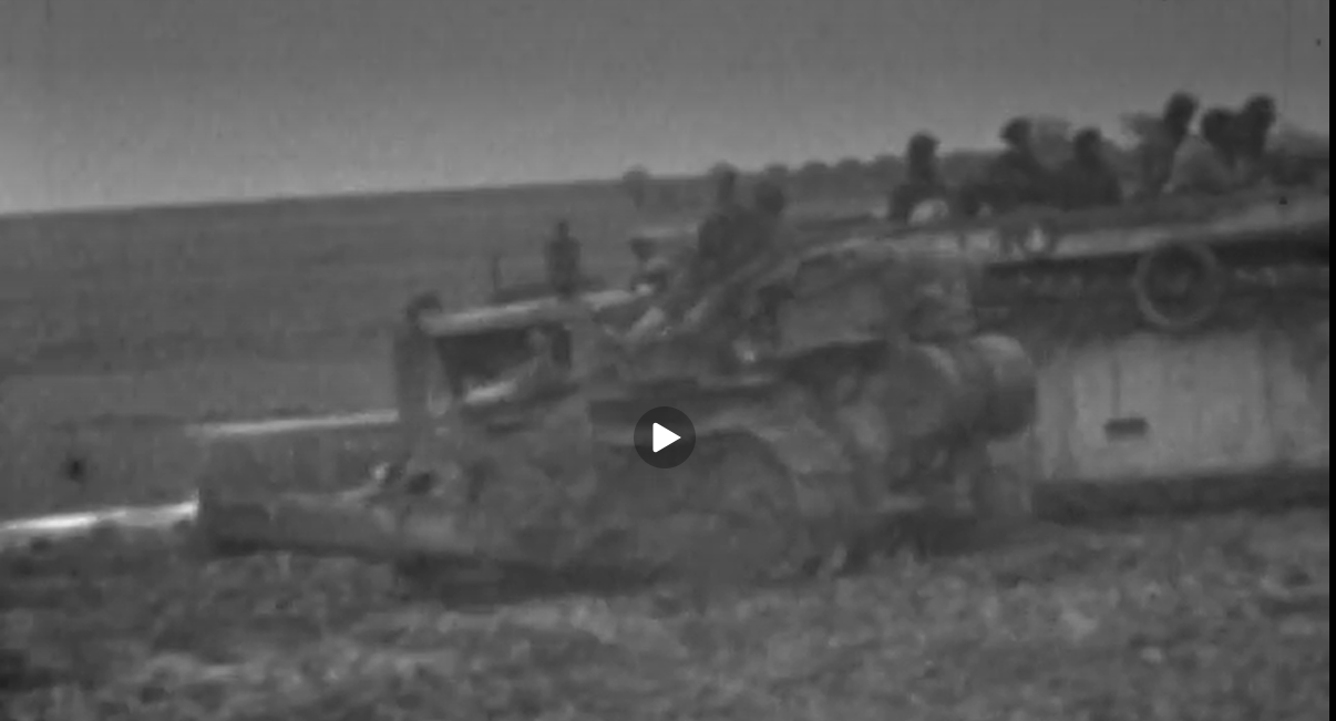 yzigDuY.png