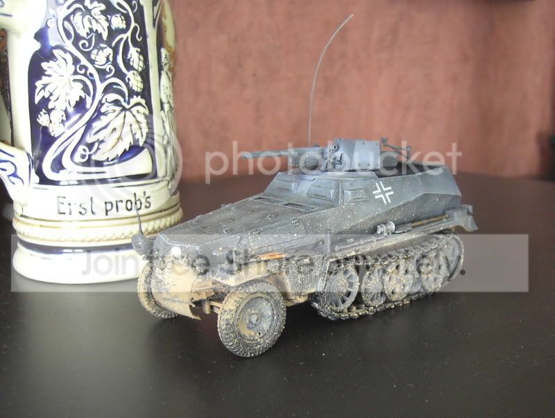 aPICT62222.jpg