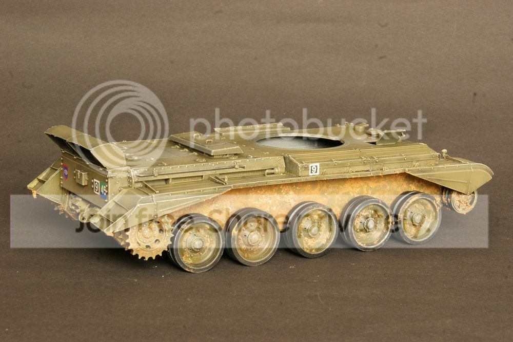 45_zps4785dcdb.jpg