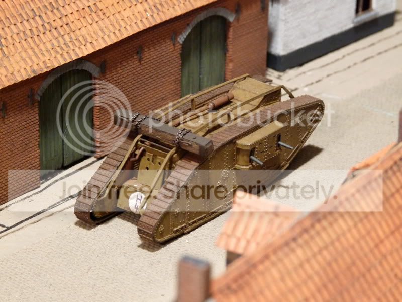 Ribcourthuizen025.jpg