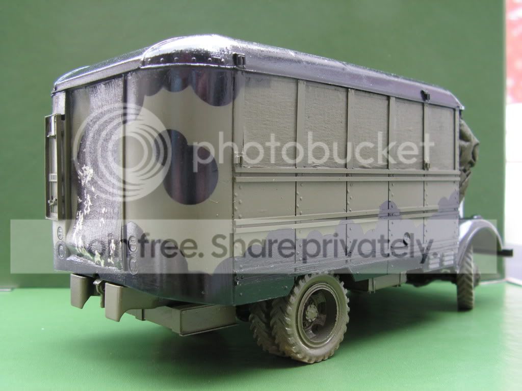 PICT0004-5.jpg