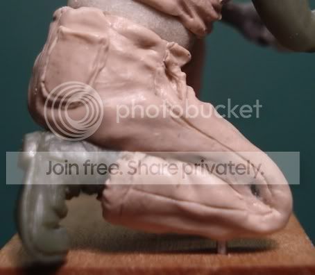 cafe24s.jpg