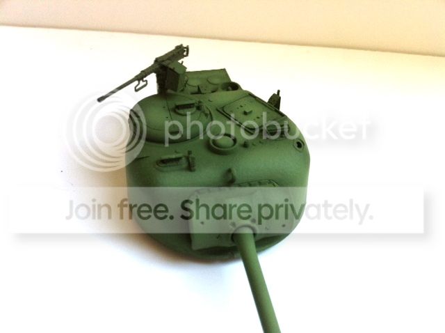 foto-68.jpg