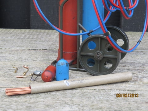Foto-BKI3RRRI.jpg