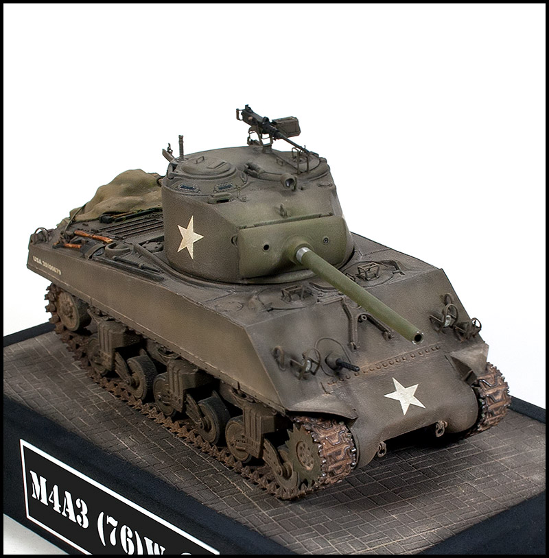 m4a3-76w-04.jpg