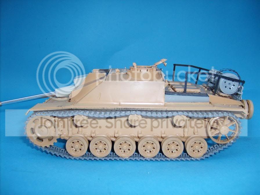 Stug01.jpg