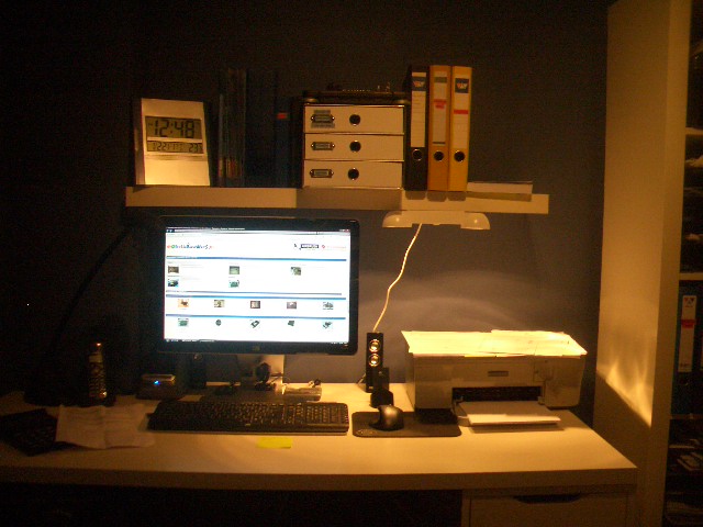 CIMG5402.JPG