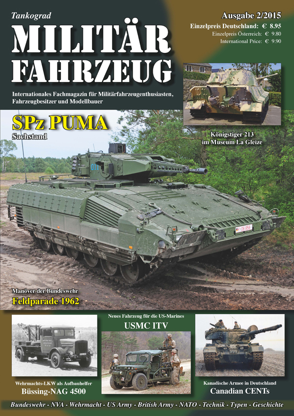 MFZ%202-2015%2001.jpg