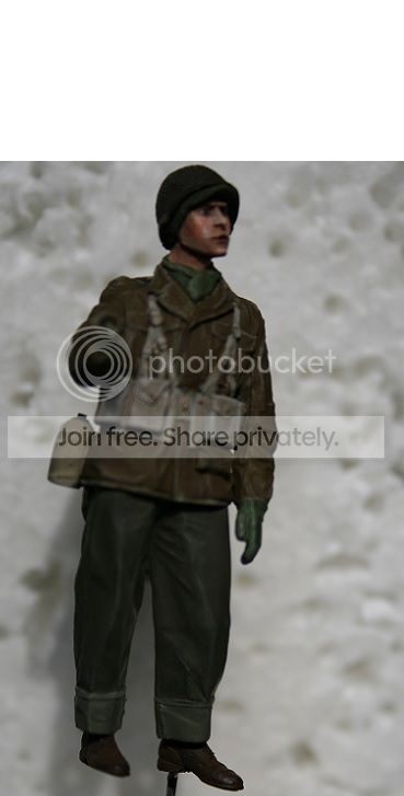 bargunner_zpse745edb9.jpg