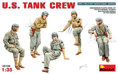 l_35126_us_tank_crew.jpg