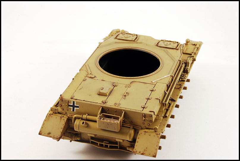 Pz4_desert_13.jpg